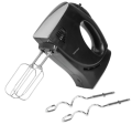 Goldmaster GM-7283 Handmix resim