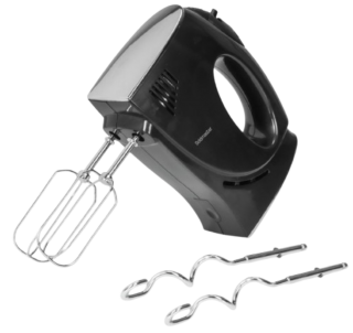 Goldmaster GM-7283 Handmix Mikser