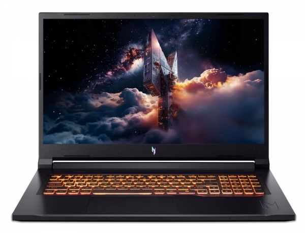 Acer Nitro V 17 AI ANV17- 41-R3H8 Laptop