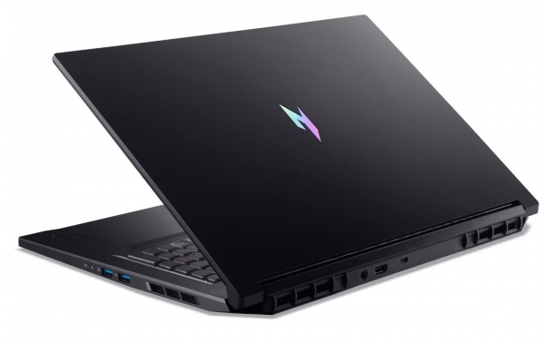 Acer Nitro V 17 AI ANV17- 41-R3H8 Laptop
