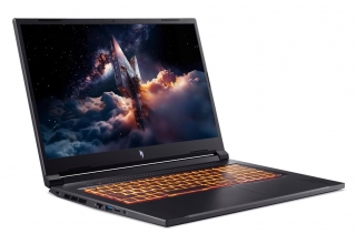 Acer Nitro V 17 AI ANV17- 41-R3H8 Laptop