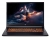 Acer Nitro V 17 AI ANV17- 41-R3H8 Laptop