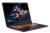 Acer Nitro V 17 AI ANV17- 41-R3H8 Laptop