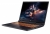 Acer Nitro V 17 AI ANV17- 41-R3H8 Laptop
