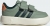 Adidas Breaknet 3.0 Çocuk Spor Ayakkabı