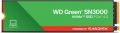 WD Green SN3000 resim