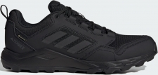 Adidas Terrex Tracerocker 2.0 Gore-Tex resim