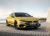 2018 Volkswagen Arteon 2.0 TDI 150 PS DSG Elegance