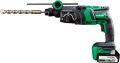 Hikoki DH18DPC-2.0 resim