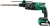 Hikoki DH18DPC-2.0 Akülü Kırıcı
