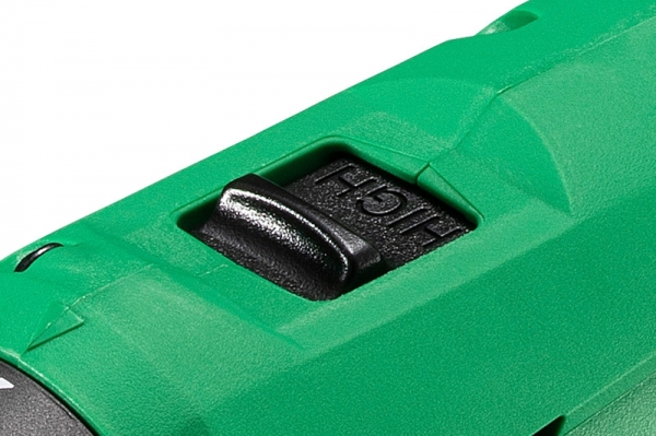 Hikoki DV18DA-2.0 Akülü Matkap