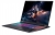 Acer Nitro 16S AI AN16S-61 Laptop