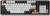 Ajazz AC100 Pro Hyacinth Klavye