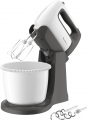 Moulinex HM4641 Prep'Mix+ resim