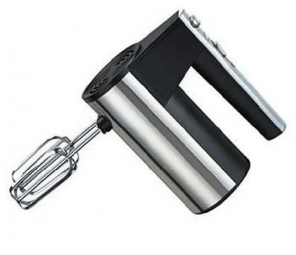 Silver Crest SC-6129 Mikser
