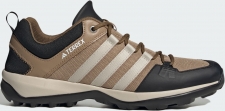 Adidas Terrex Daroga Plus resim