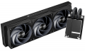 Thermalright W360-EPYC-SP6 resim