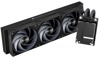 Thermalright W360-EPYC-SP6 İşlemci Soğutucu