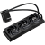 Thermalright W360-EPYC-SP6 İşlemci Soğutucu