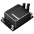 Thermalright W360-EPYC-SP6 İşlemci Soğutucu