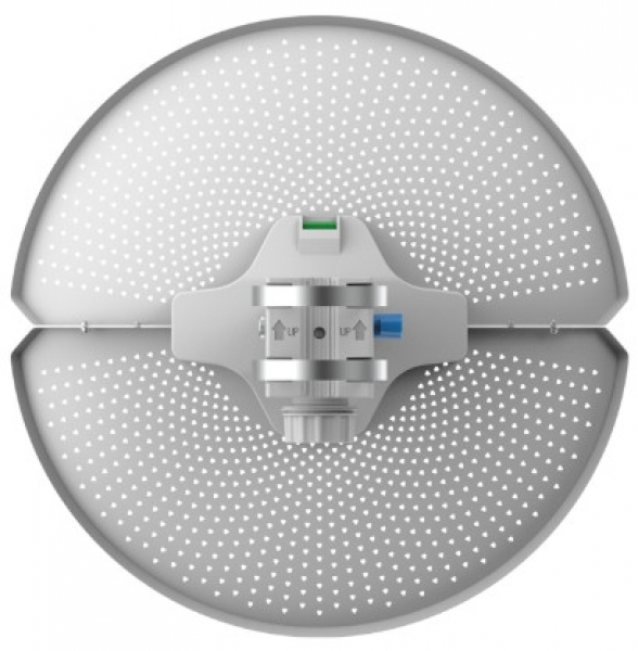Ruijie Reyee RG-AIRMETRO460F PTP/CPE