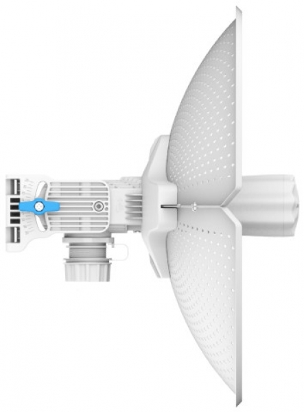 Ruijie Reyee RG-AIRMETRO460F PTP/CPE