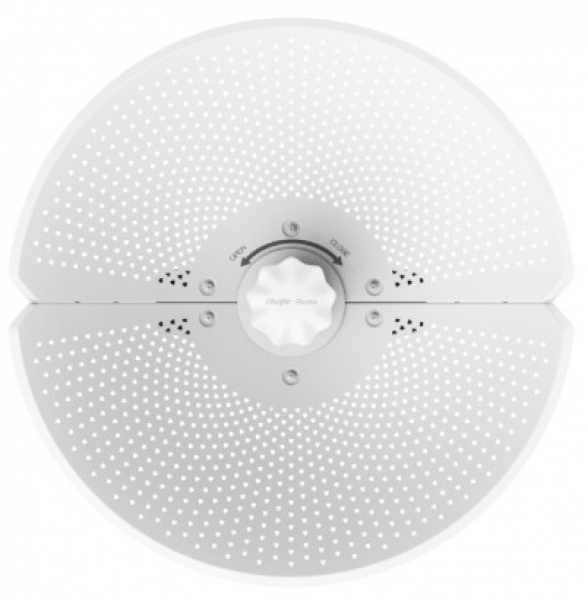 Ruijie Reyee RG-AIRMETRO460F PTP/CPE