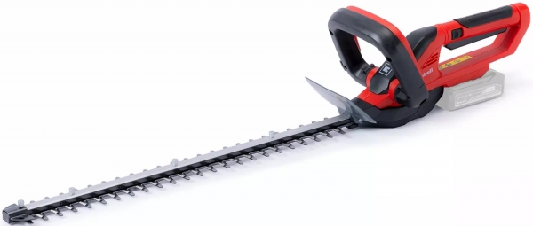 Einhell GC-CH 1855/1 Solo Çit Budama