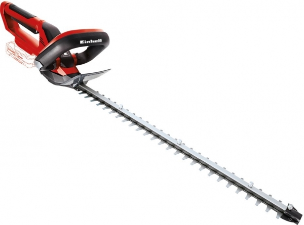 Einhell GC-CH 1855/1 Solo Çit Budama