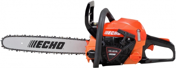 Echo CS-4010 Motorlu Testere