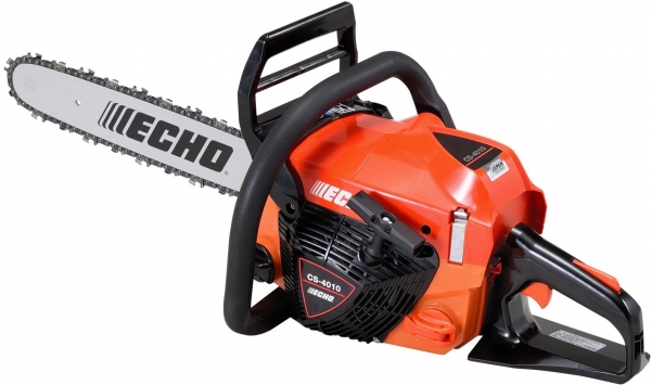 Echo CS-4010 Motorlu Testere