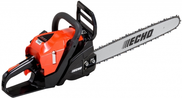 Echo CS-4010 Motorlu Testere