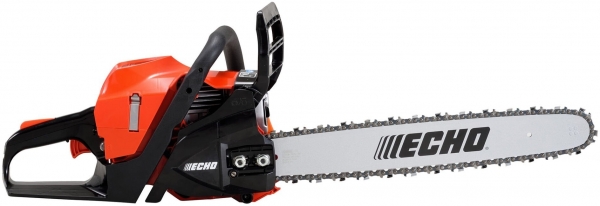 Echo CS-4010 Motorlu Testere