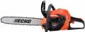 Echo CS-4010 resim