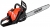 Echo CS-4010 Motorlu Testere