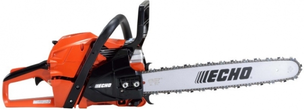 Echo CS-4920 ES Motorlu Testere