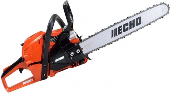Echo CS-4920 ES Motorlu Testere