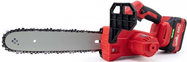 Dawreek MK12 Budama Testeresi