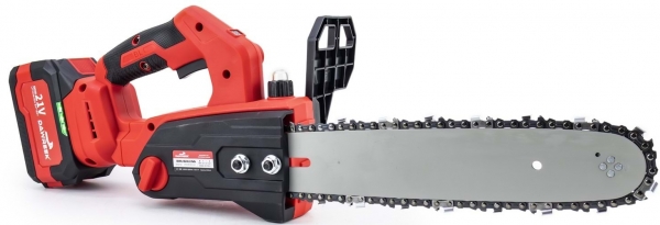 Dawreek MK12 Budama Testeresi