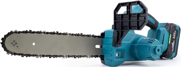 Dawreek MK12 Budama Testeresi