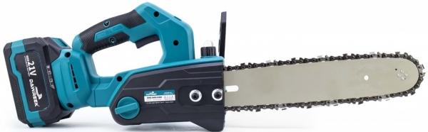 Dawreek MK12 Budama Testeresi