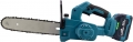 Dawreek MK12 resim