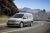 2018 Volkswagen Caddy 2.0 TDI 102 PS DSG Alltrack