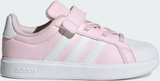 Adidas Streettalk Çocuk Spor Ayakkabı