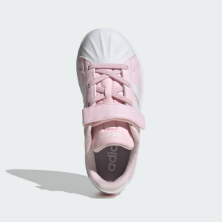 Adidas Streettalk Çocuk Spor Ayakkabı