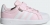 Adidas Streettalk Çocuk Spor Ayakkabı