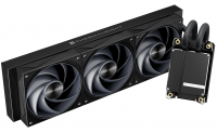 Thermalright W360-XEON-LGA4189 resim