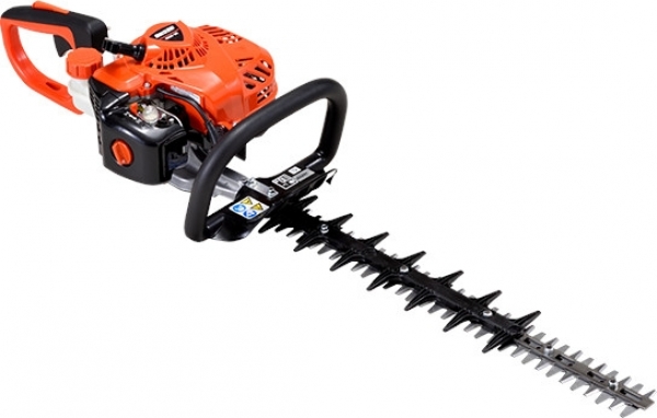 Echo HC-2020 Çit Budama