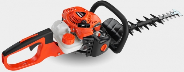 Echo HC-2020 Çit Budama