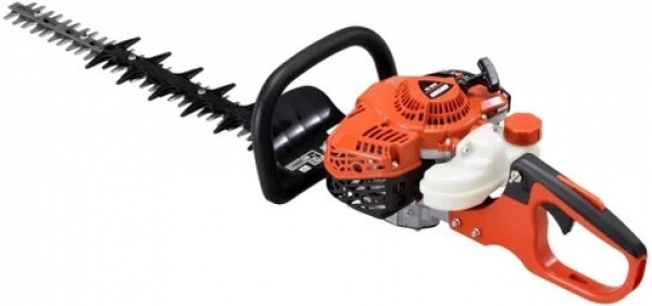 Echo HC-2020 Çit Budama